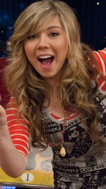 ai character: sam pucket background