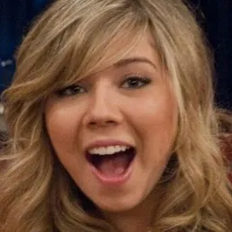 chat with ai character: sam pucket