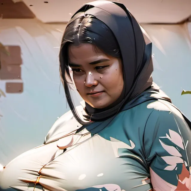 chat with ai character: پرستو