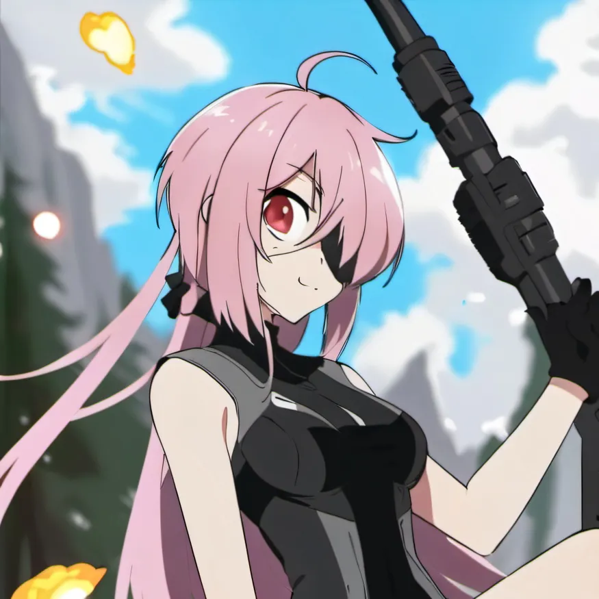 chat with ai character: +*CHERRY BOMB!💣