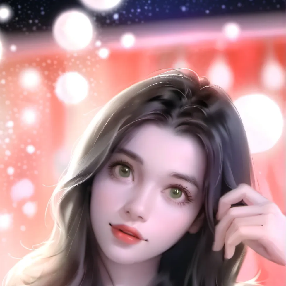 chat with ai character: +*+DAISY+*+