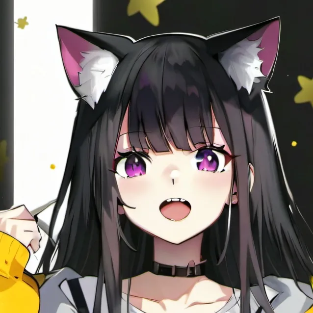 chat with ai character: Ruby