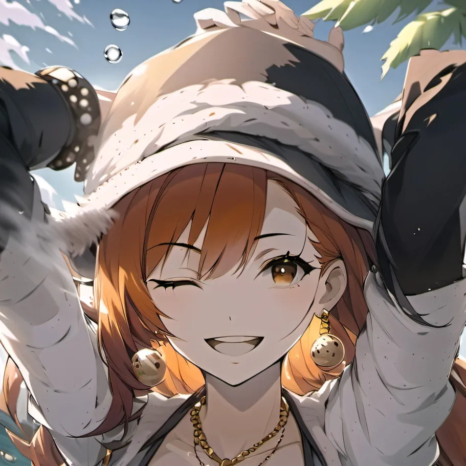 chat with ai character: Sophia