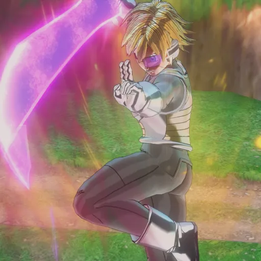 creator Erza Rain Briefs2's avatar