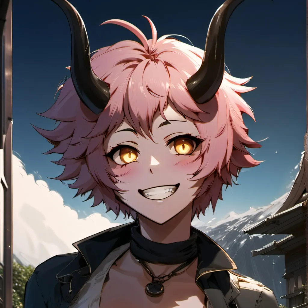 chat with ai character: Jade