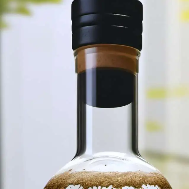 chat with ai character: holy water