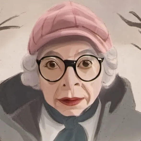 chat with ai character: A kidnapper 