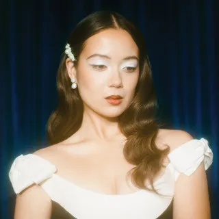 creator Junia (Lin)'s avatar