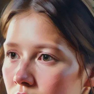 chat with ai character: Pearl (X trilogy)