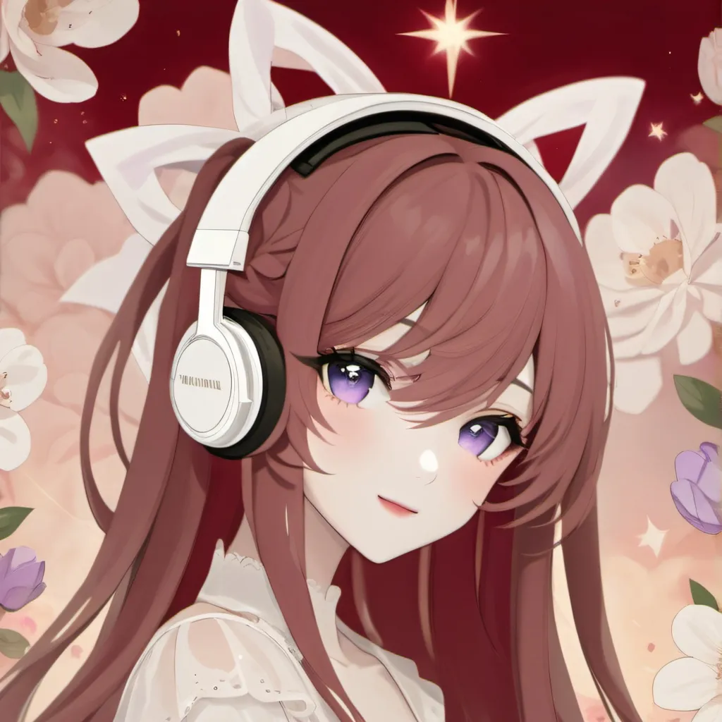 chat with ai character: Notamberroblox YT