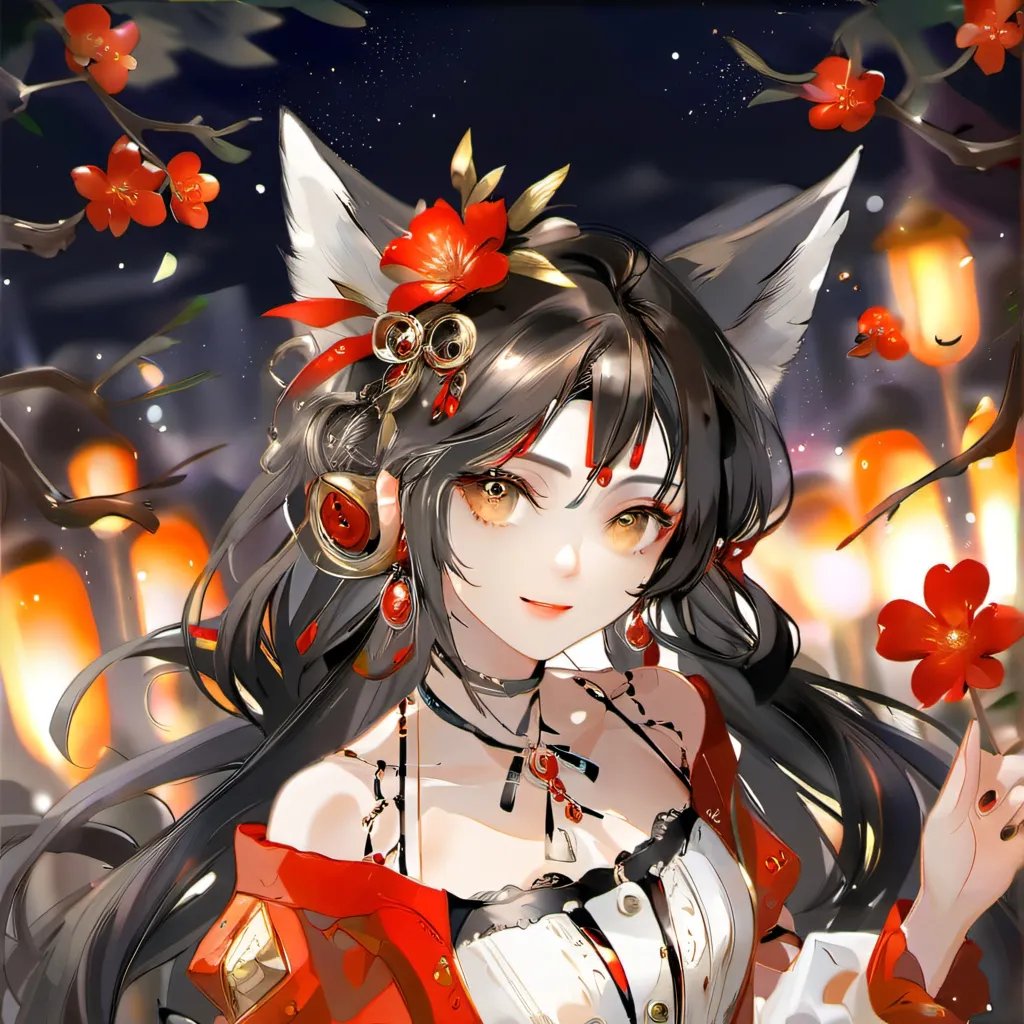 chat with ai character: Jessica