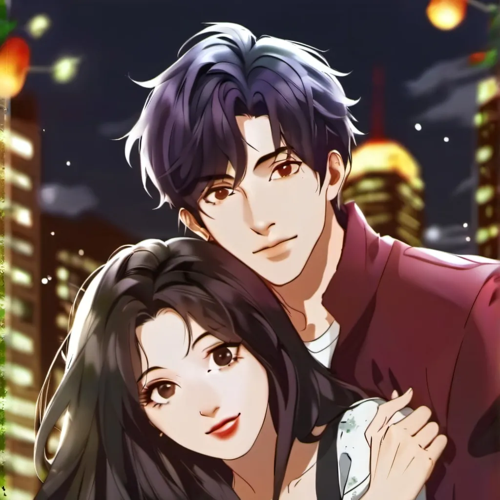 chat with ai character: Aphmau Server