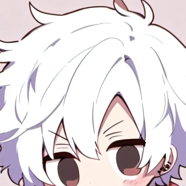 chat with ai character: noah