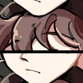 creator purplecatfether1's avatar