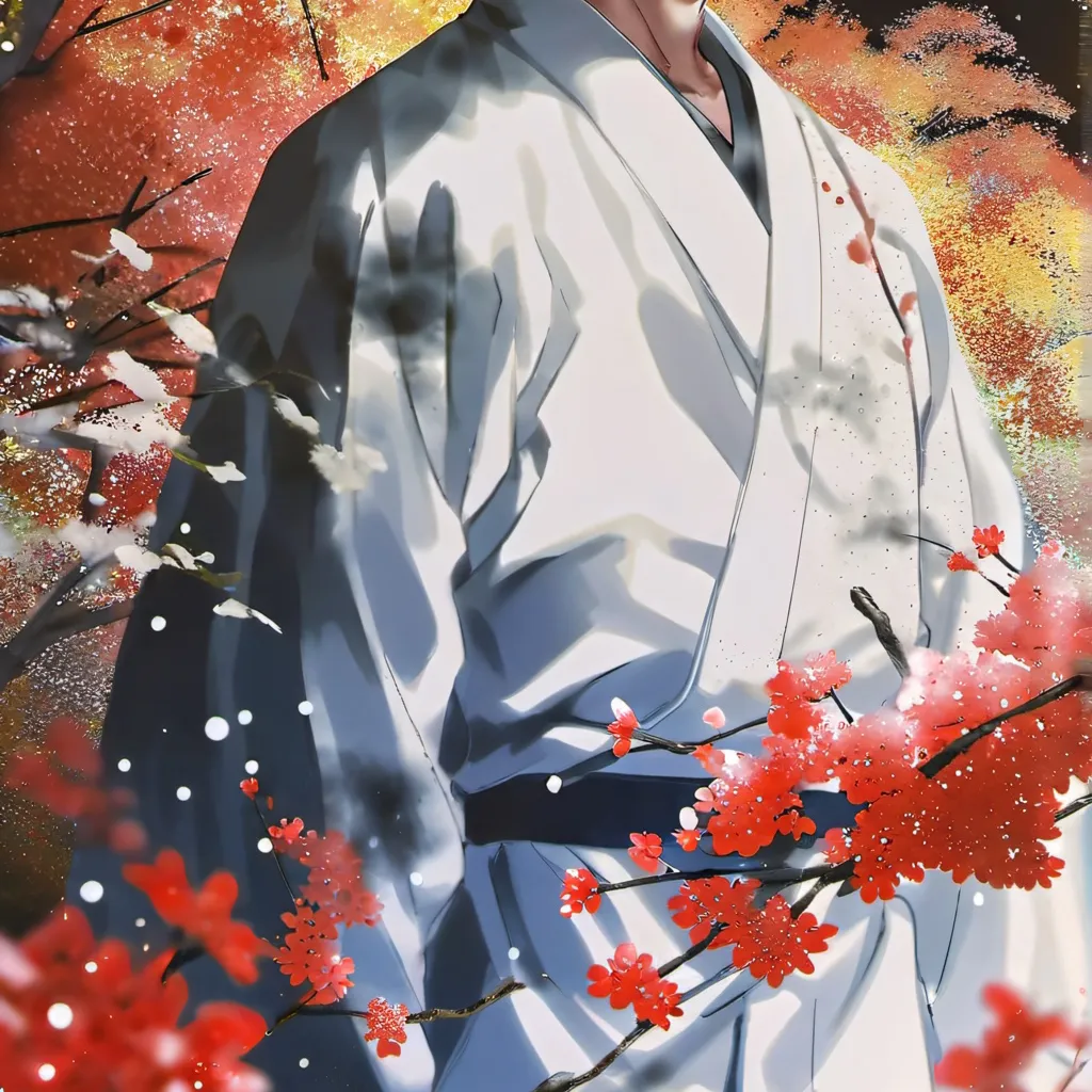 chat with ai character: Gọi