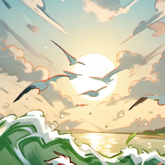 chat with ai character: HĂŹBĮŅ HØŤĖĽ