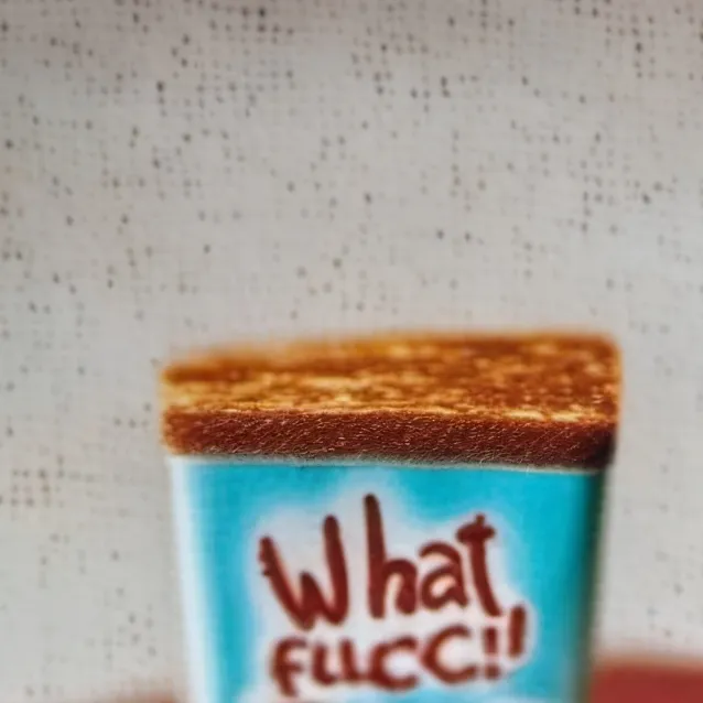 chat with ai character: choose your story