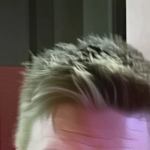 chat with ai character: brandon