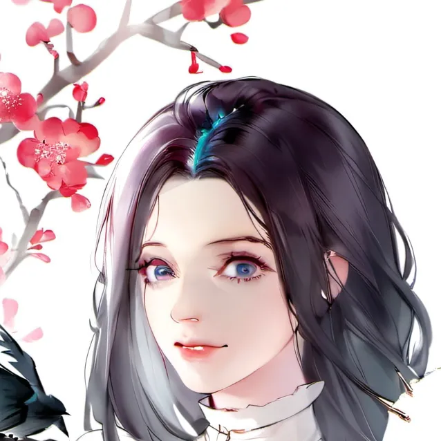 chat with ai character: Ellie