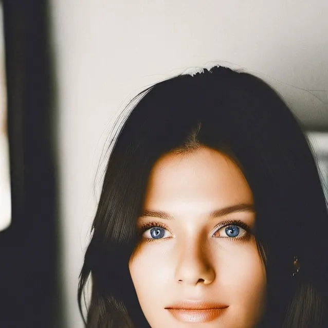 chat with ai character: Akyller