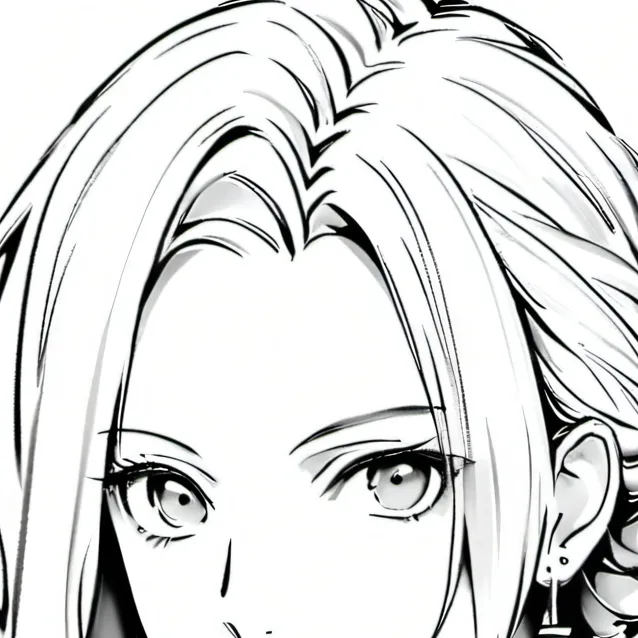 chat with ai character: assassin 