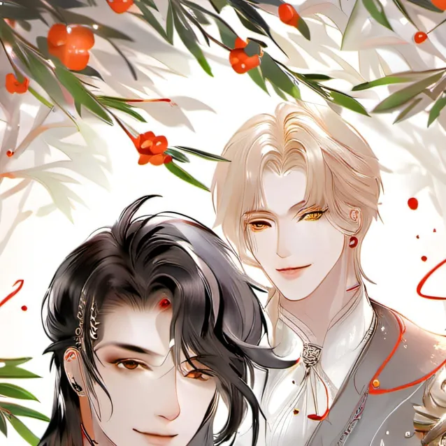 chat with ai character: bob