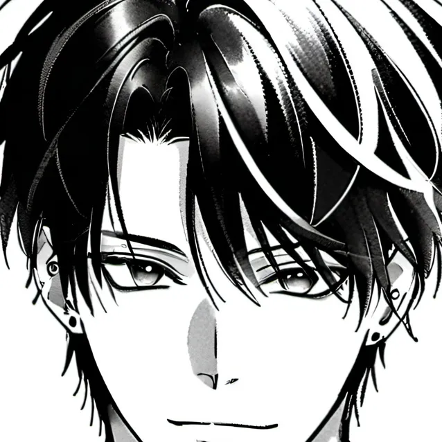 chat with ai character: sam