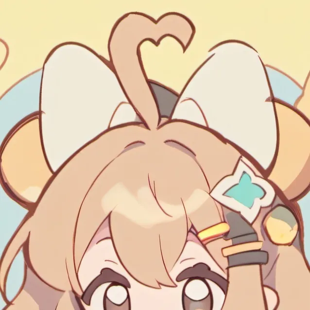 chat with ai character: cake