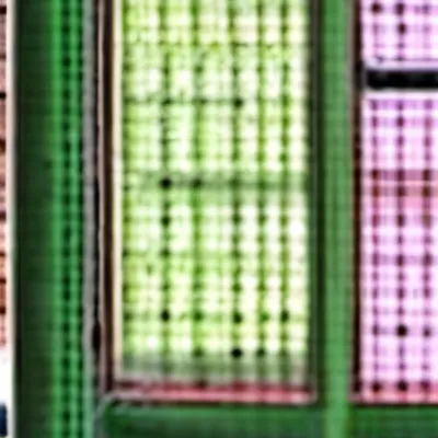 chat with ai character: USJ Attack