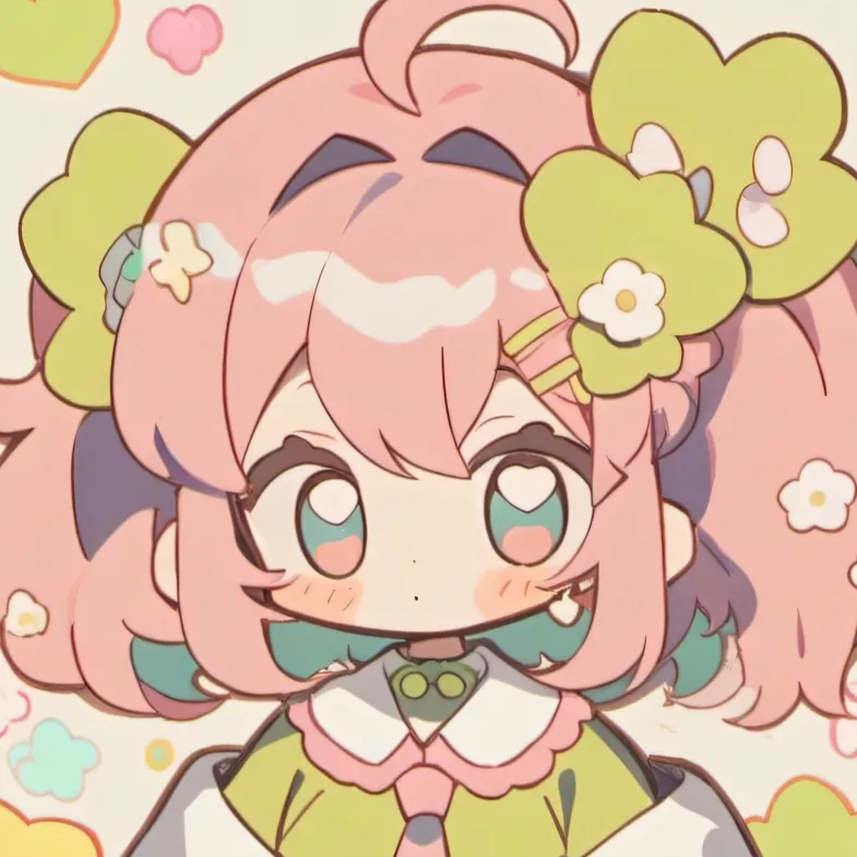 chat with ai character: USJ~Attack