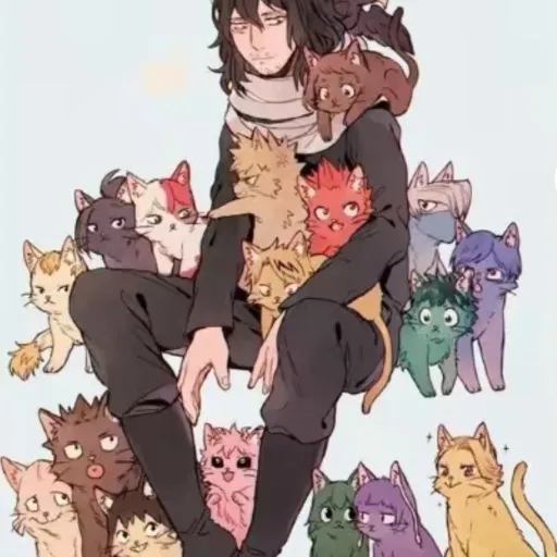 creator Mha_Lover_Tsuyu's avatar