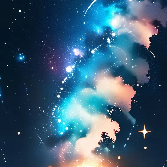 chat with ai character: world