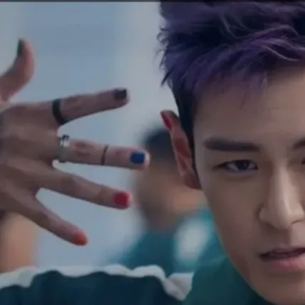 creator thanos senroita's avatar