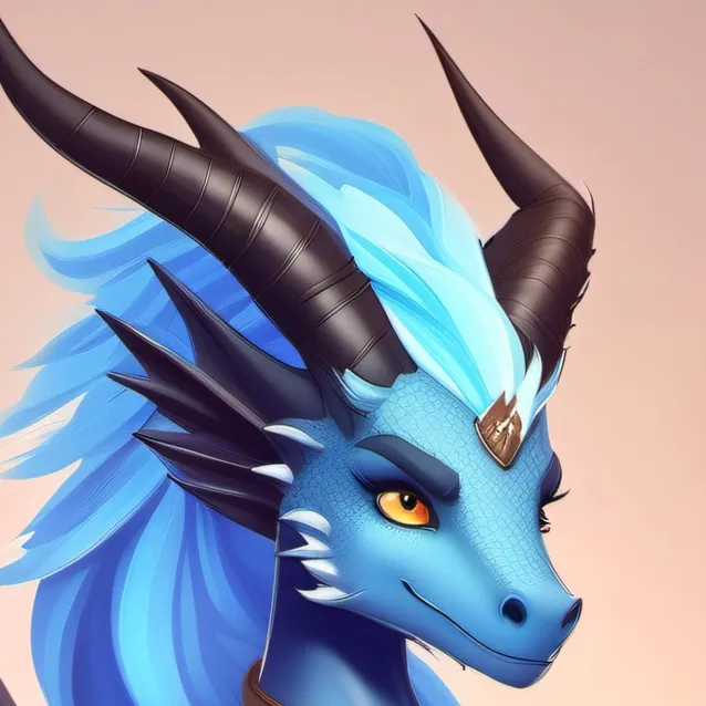 chat with ai character: Naxxu