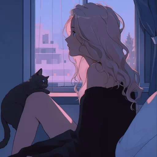 creator Kiimii's avatar