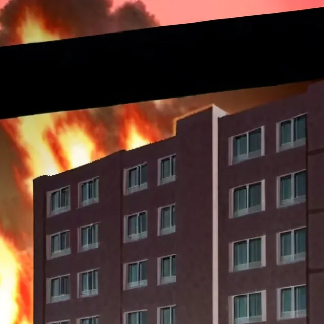 chat with ai character: HH