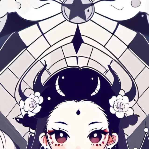 chat with ai character: charlie HH