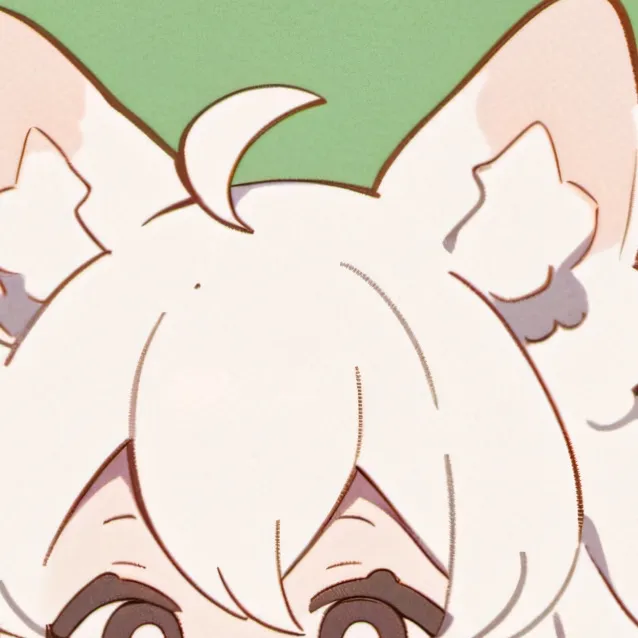 chat with ai character: bip