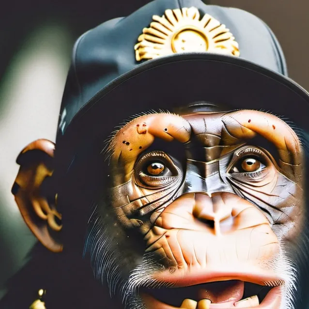 chat with ai character: moe