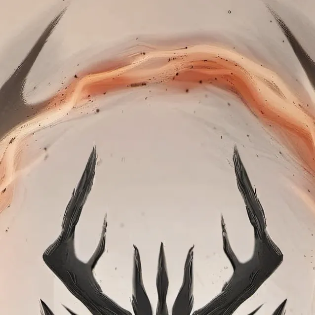 chat with ai character: Entity