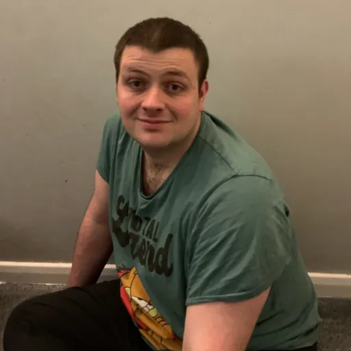 talkie's author avatar