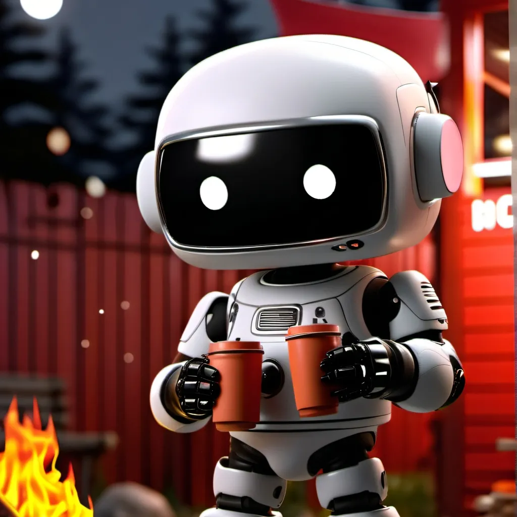 chat with ai character: vocation Simuiator