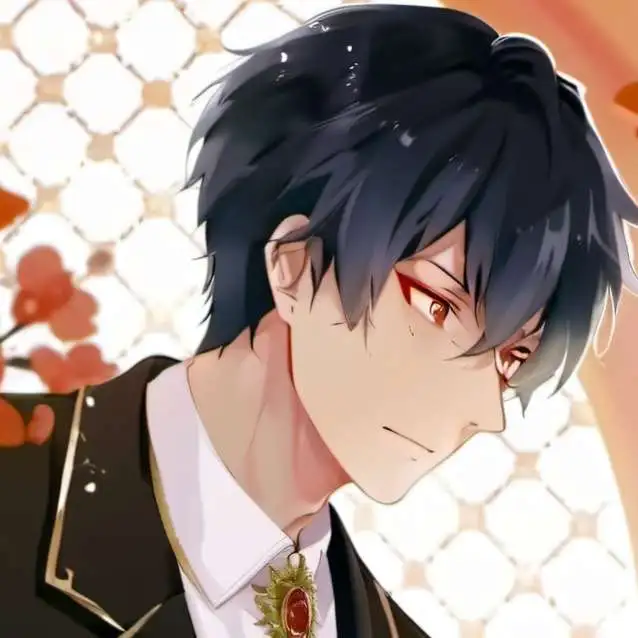 chat with ai character: Pregnant Deku 🥲