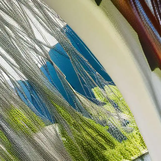 chat with ai character: MHA Car crash