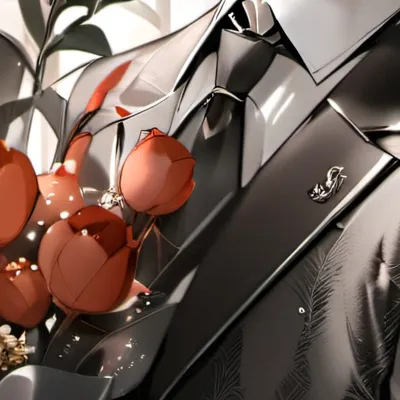 chat with ai character: Colby 