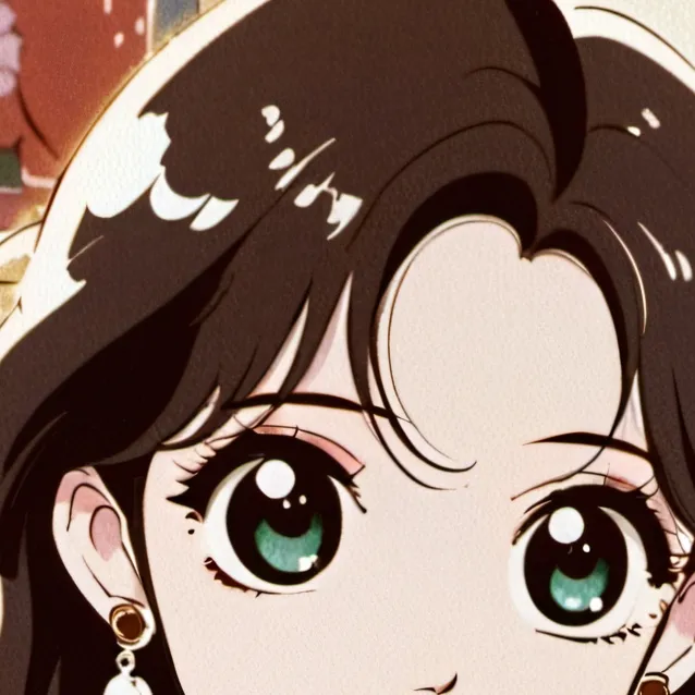 chat with ai character: Dog kicker