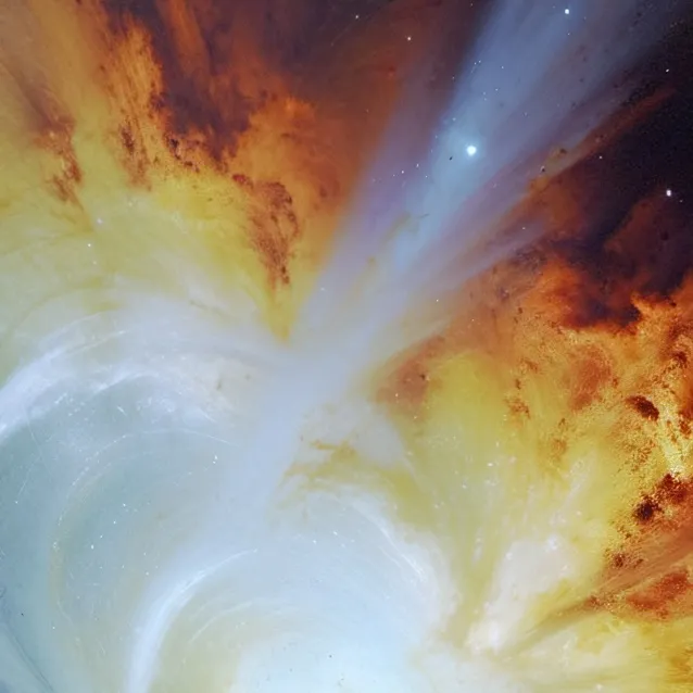 chat with ai character: Truth