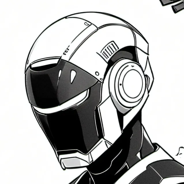 chat with ai character: Electro 