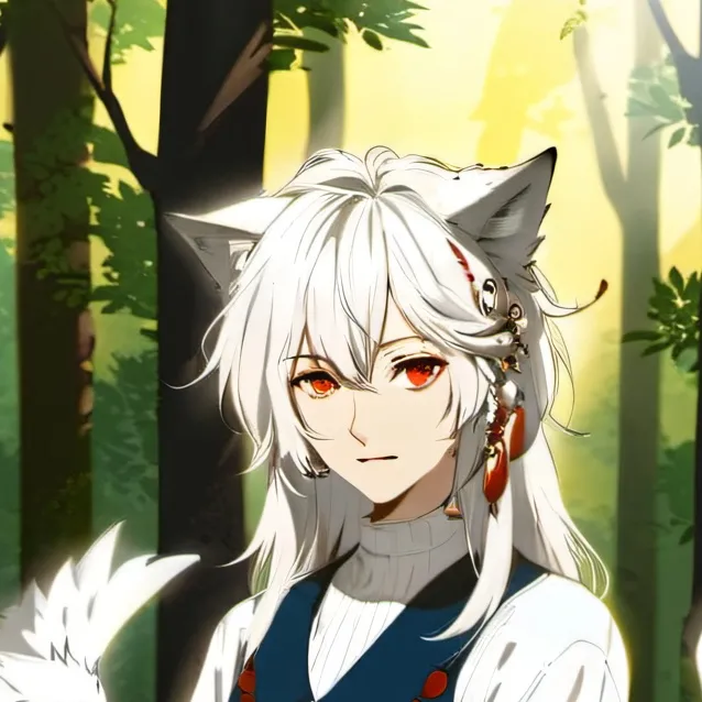 chat with ai character: fnaf (MOREEEEE)