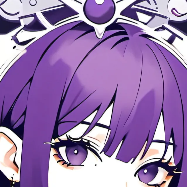 chat with ai character: finish